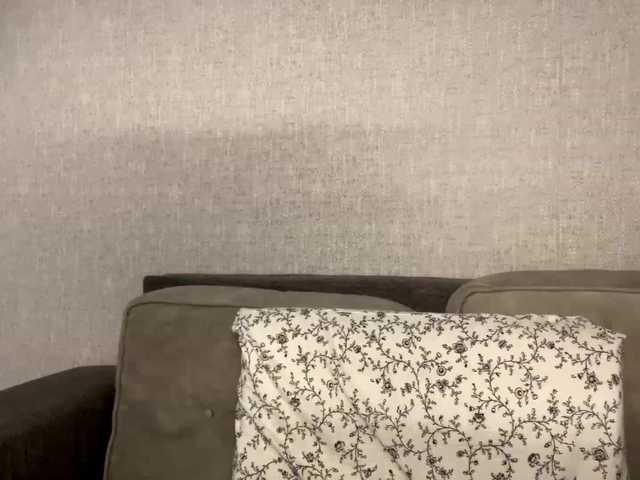 DeberaWarsham's BongaCams show and profile