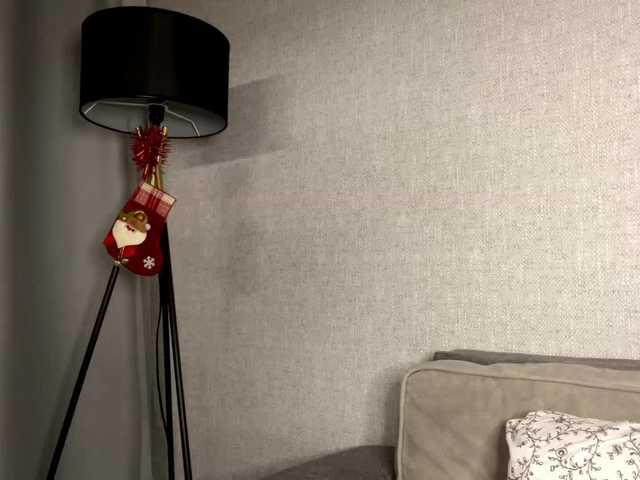 DeberaWarsham's BongaCams show and profile