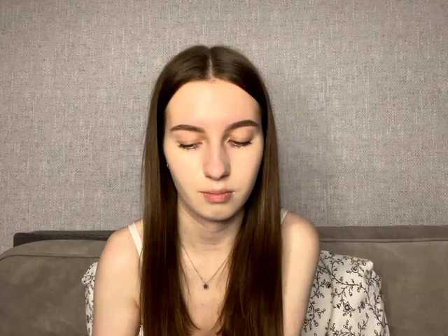 DeberaWarsham's BongaCams show and profile