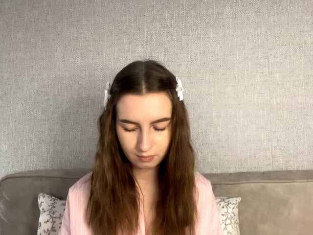 DeberaWarsham's BongaCams show and profile