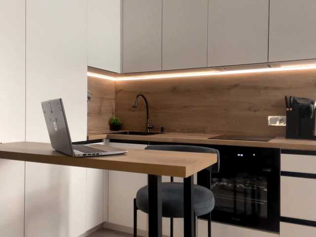 DeberaWarsham's BongaCams show and profile