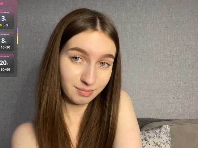 DeberaWarsham's Thumb Image