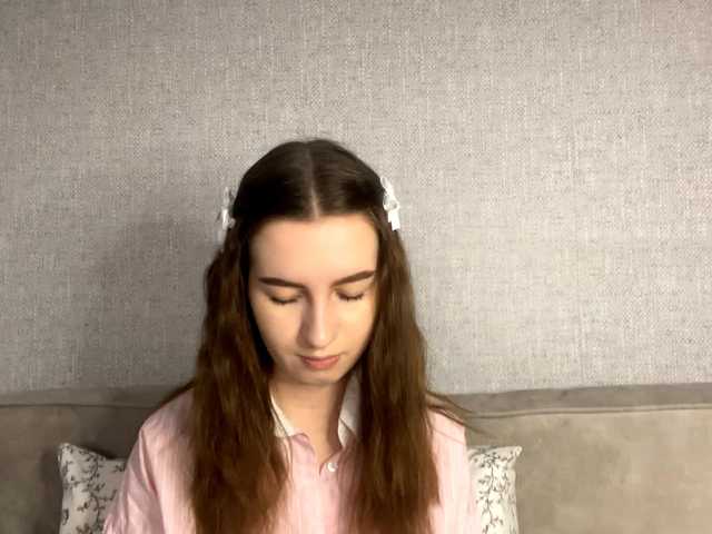 DeberaWarsham's BongaCams show and profile