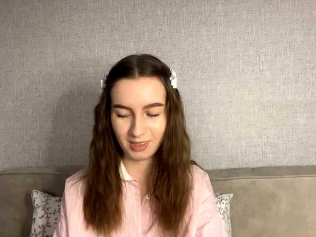 DeberaWarsham's BongaCams show and profile