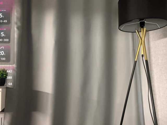 Preview of deberawarsham