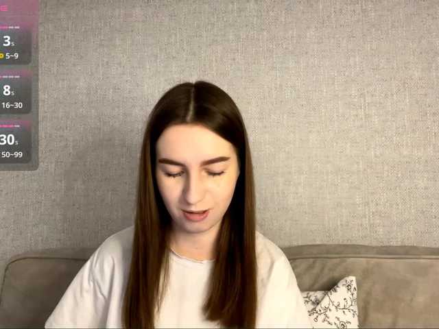 DeberaWarsham's BongaCams show and profile