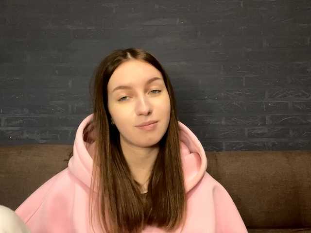  DeberaWarsham chat room