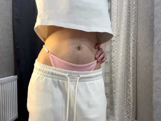  DeberaWarsham chat room