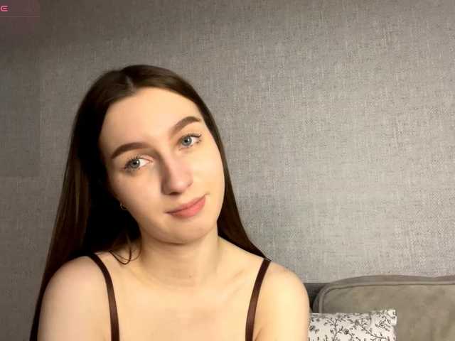 DeberaWarsham's BongaCams show and profile