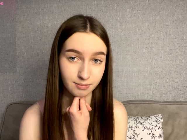 DeberaWarsham's BongaCams show and profile