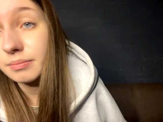 DeberaWarsham webcam