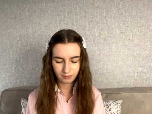 DeberaWarsham's BongaCams show and profile