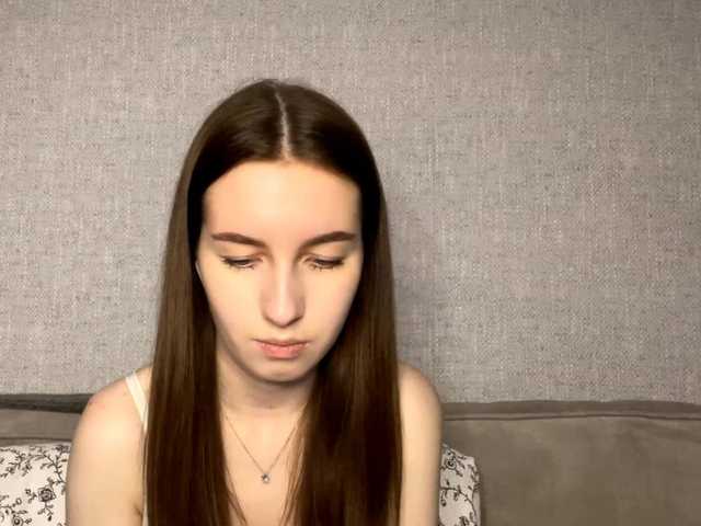 DeberaWarsham's BongaCams show and profile