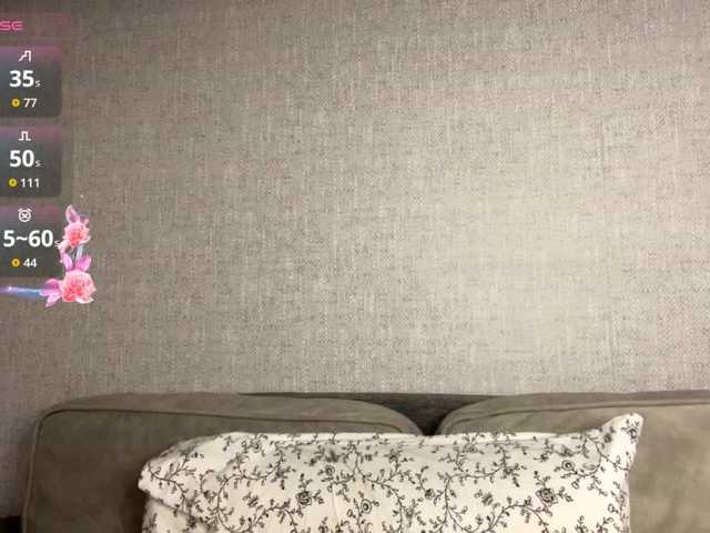 DeberaWarsham's BongaCams show and profile