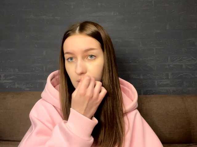 DeberaWarsham from BongaCams is Freechat