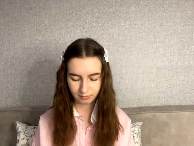 DeberaWarsham's BongaCams show and profile