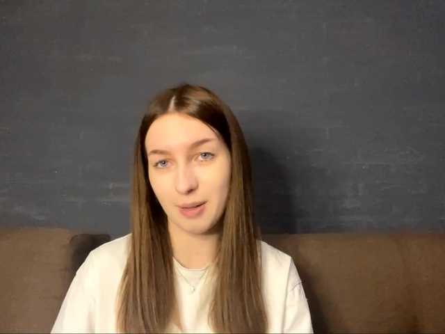  DeberaWarsham chat room