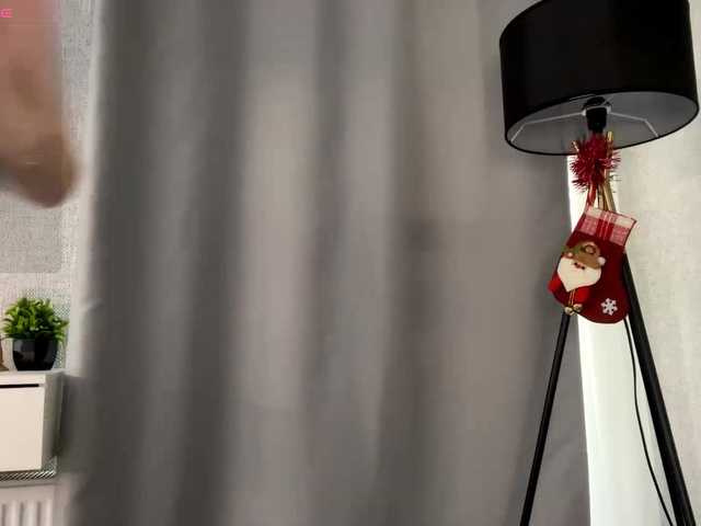 DeberaWarsham's BongaCams show and profile