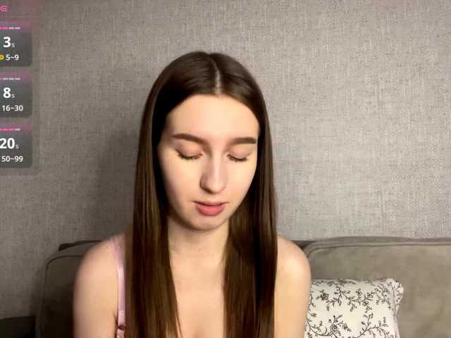 DeberaWarsham live cam