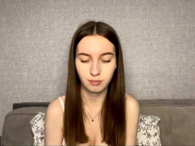 DeberaWarsham's BongaCams show and profile