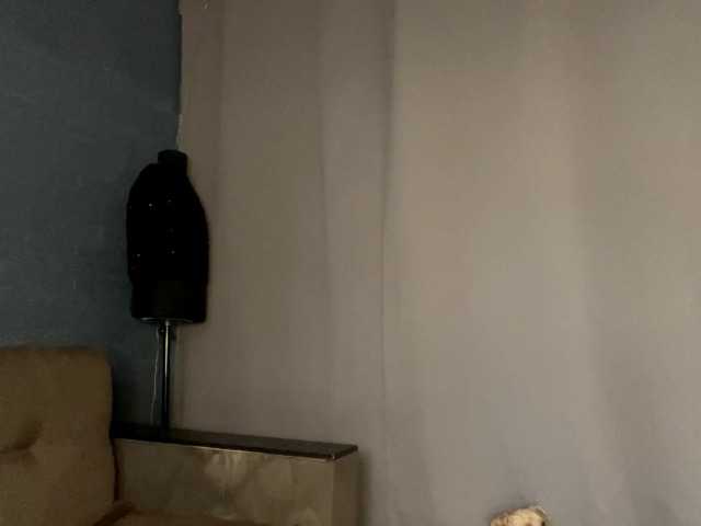 DeberaWarsham from BongaCams is Freechat