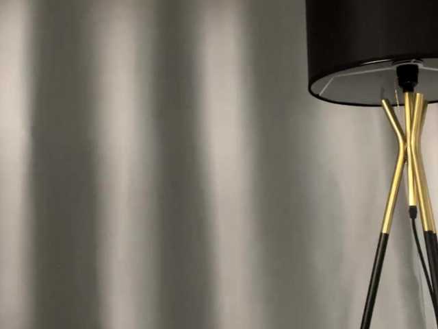 Preview of deberawarsham