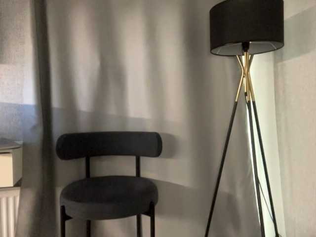 DeberaWarsham's BongaCams show and profile