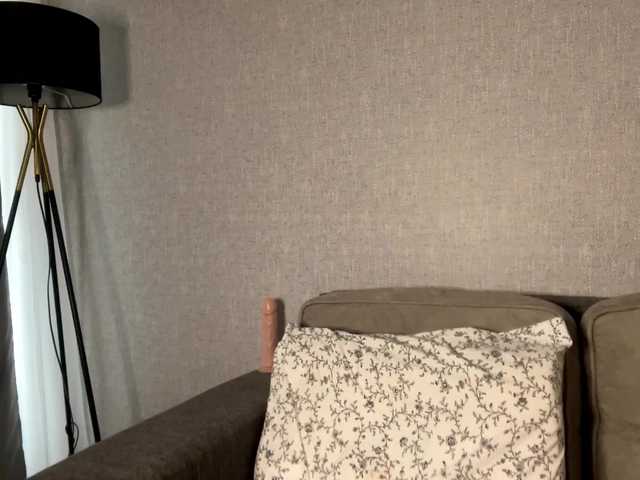 DeberaWarsham's BongaCams show and profile