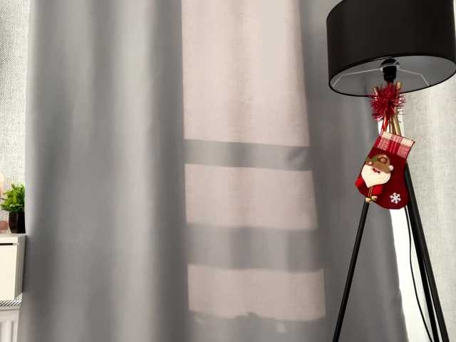 DeberaWarsham – webcam model profile photo