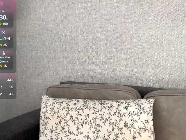 Preview of deberawarsham