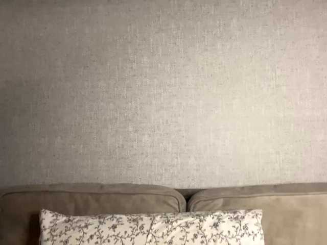 DeberaWarsham's BongaCams show and profile