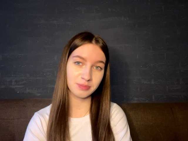  DeberaWarsham chat room