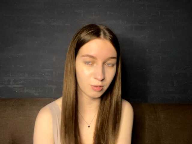  DeberaWarsham chat room