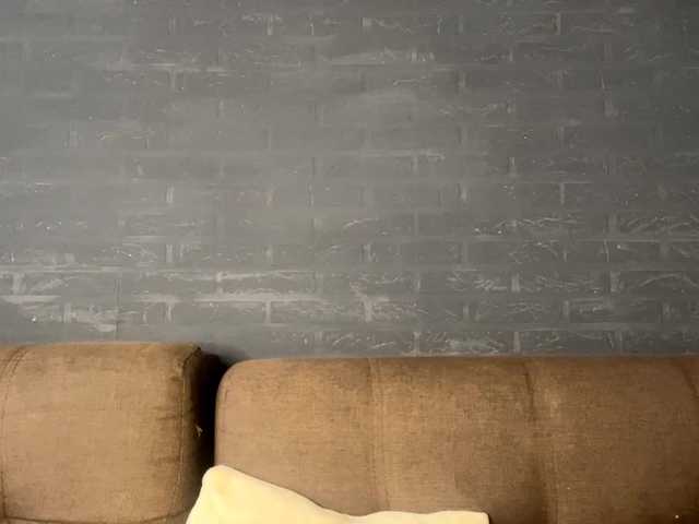 DeberaWarsham from BongaCams is Freechat