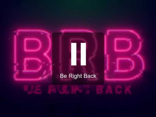 DeberaWarsham from BongaCams is Freechat