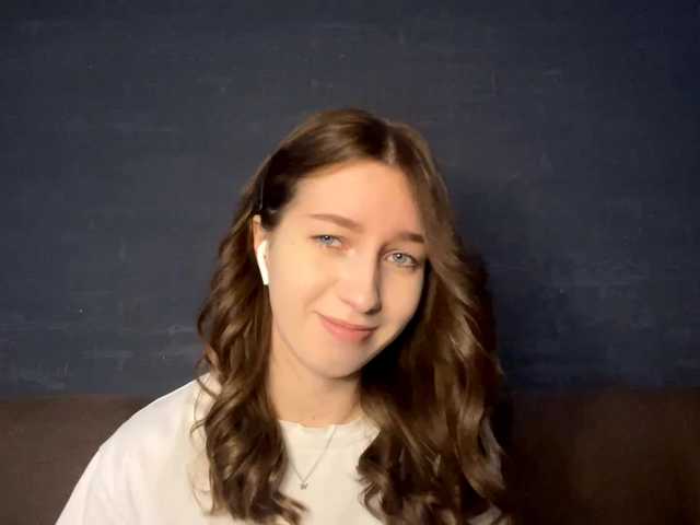  DeberaWarsham chat room