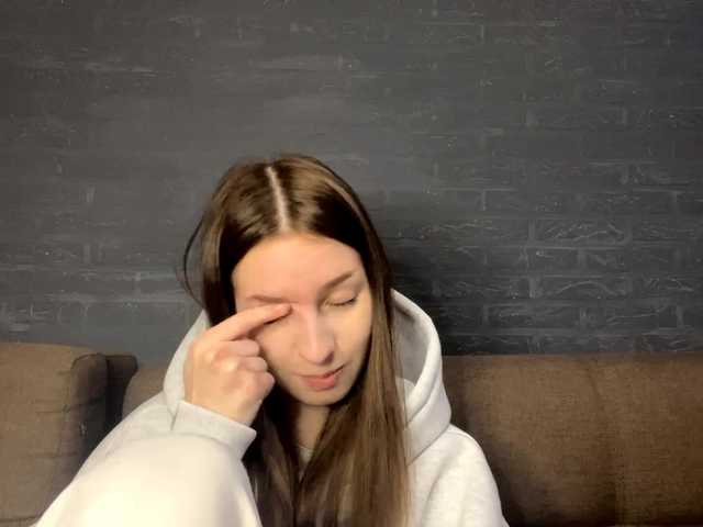  DeberaWarsham chat room