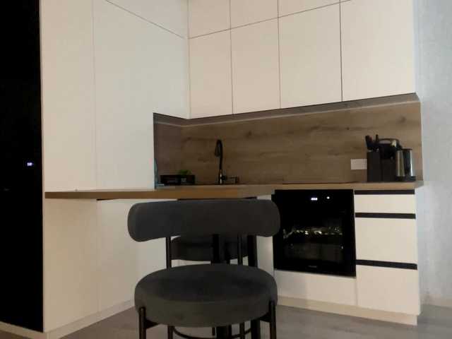 DeberaWarsham's BongaCams show and profile