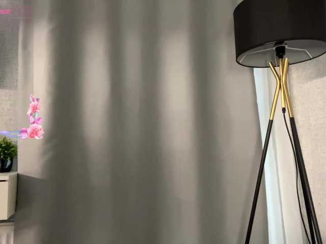 DeberaWarsham from BongaCams is Freechat