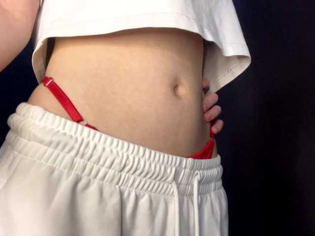 Dirty DeberaWarsham wants you to fuck her body now DeberaWarsham from BongaCams