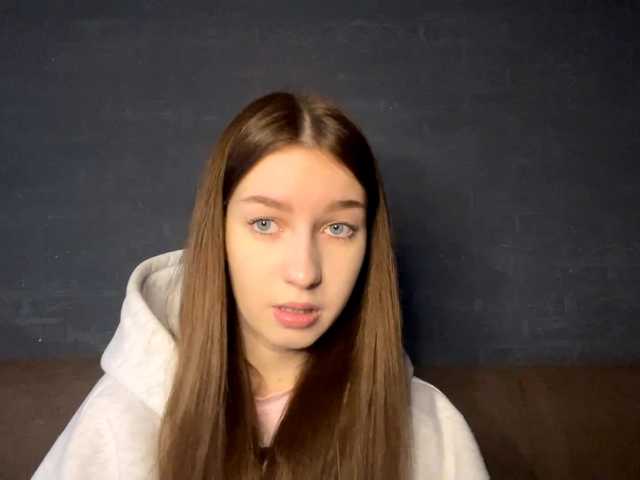  DeberaWarsham chat room