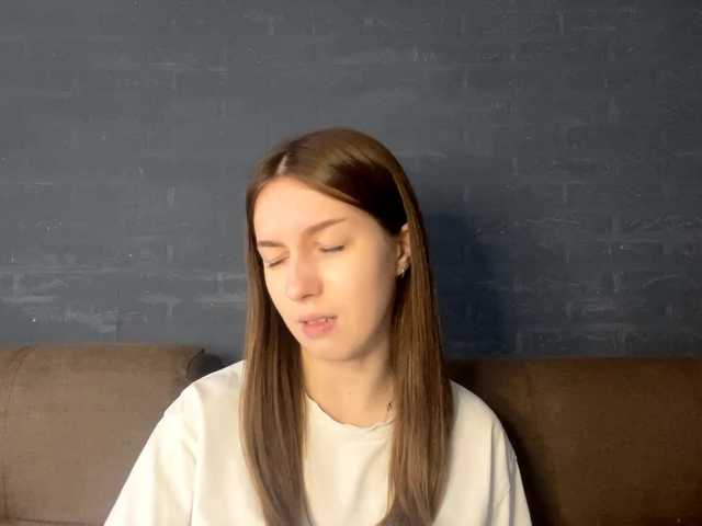 Preview of deberawarsham