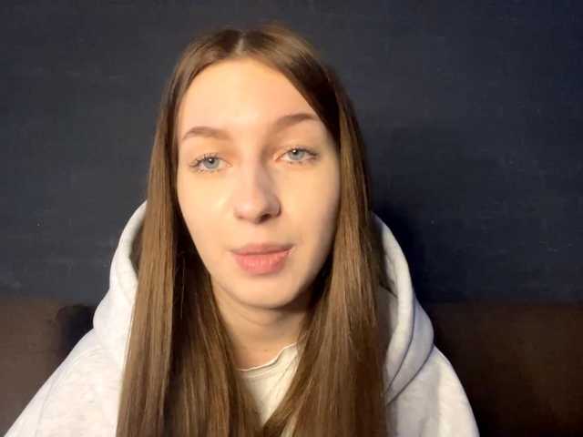 DeberaWarsham from BongaCams is Freechat