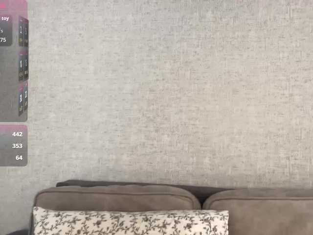 Preview of deberawarsham