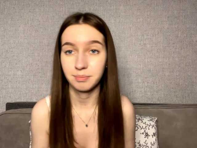 Preview of deberawarsham