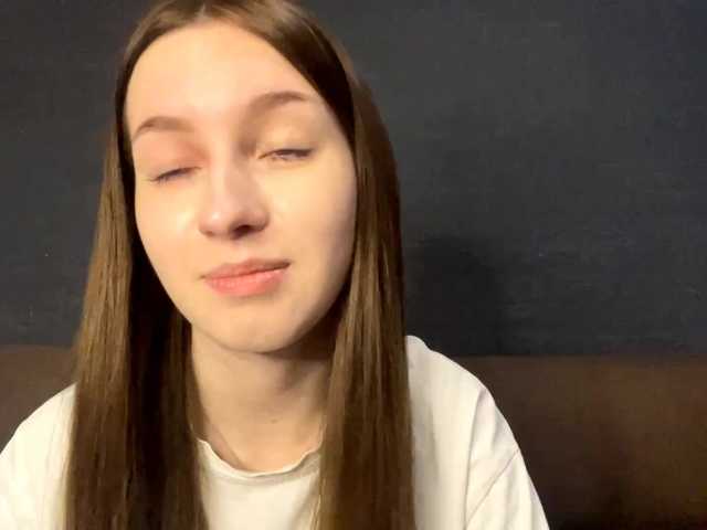 DeberaWarsham's Thumb Image