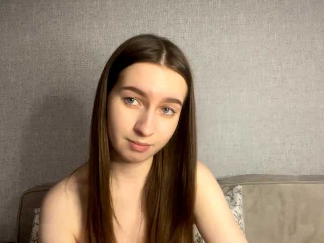 DeberaWarsham's BongaCams show and profile