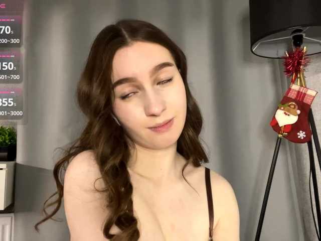 DeberaWarsham – webcam model profile photo