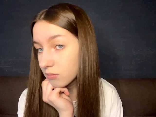 Preview of deberawarsham