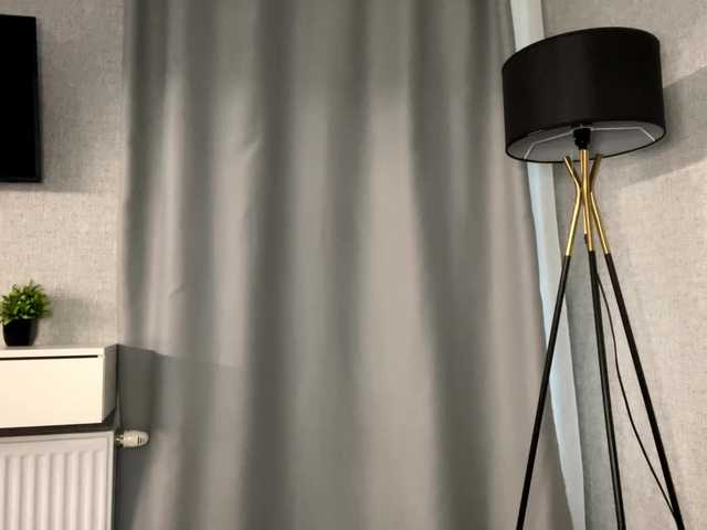 Preview of deberawarsham